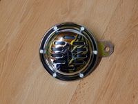 Hupe – Bild 2