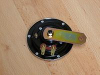 Hupe – Bild 4