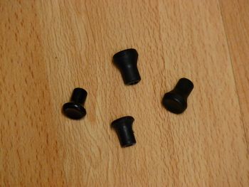 Knob