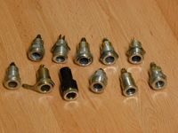 Fassung – Bild 1