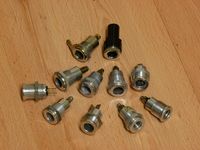 Fassung – Bild 4