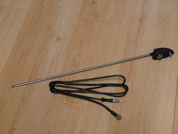 Antenne