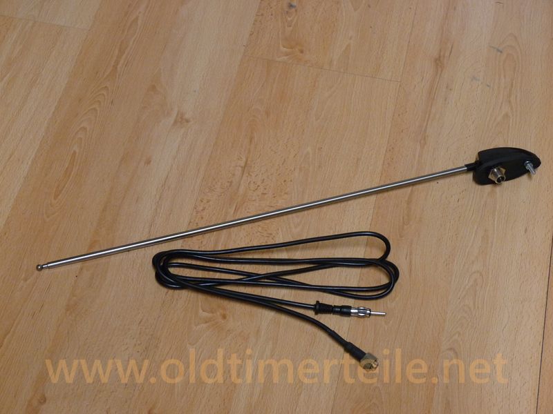 Antenne