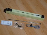 Antenne – Bild 2