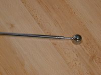 Antenne – Bild 3