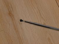 Antenne – Bild 4