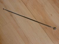 Antenne – Bild 5