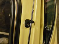 Antenne – Bild 2