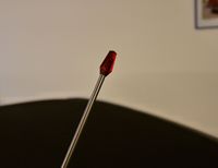 Antenne – Bild 3