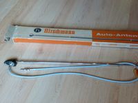 Antenne – Bild 4