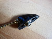 Antenne – Bild 5