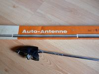 Antenne – Bild 6