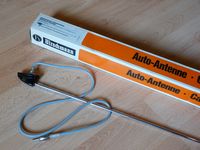 Antenne – Bild 7