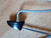 Antenne – Bild 8