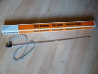 Antenne – Bild 9