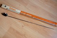 Antenne – Bild 10