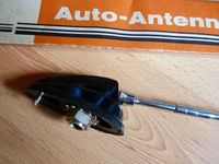 Antenne – Bild 11