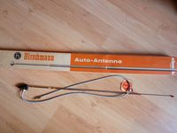 Antenne – Bild 12