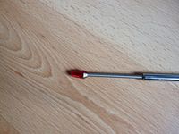 Antenne – Bild 13