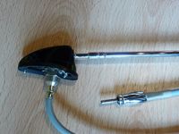 Antenne – Bild 14