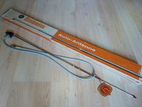 Antenne – Bild 15