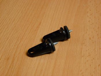 Antennenhalter
