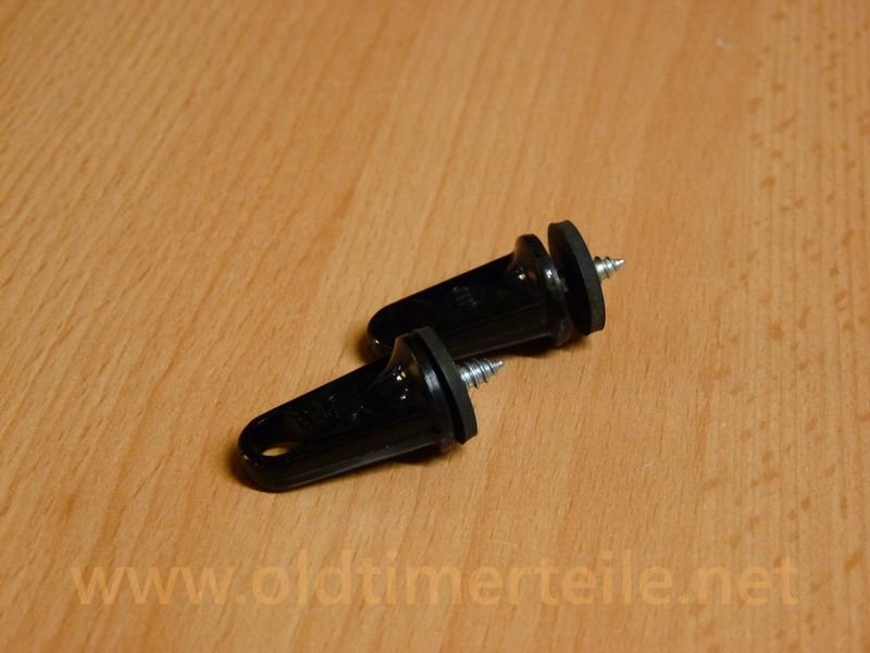 Antennenhalter