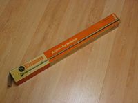 Antenne – Bild 1