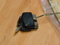Antenne – Bild 3