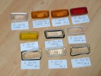 Glas – Bild 2