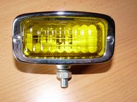 Anbauleuchte – Bild 1