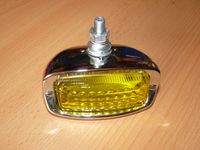 Anbauleuchte – Bild 2