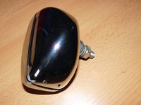 Anbauleuchte – Bild 3