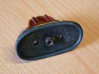 Parkleuchte – Bild 2