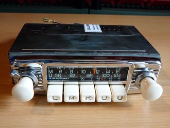 Radio