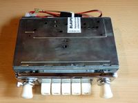Radio – Bild 2