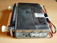 Radio – Bild 3