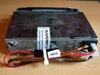 Radio – Bild 4