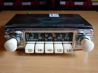 Radio – Bild 5