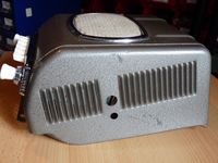 Radio – Bild 2