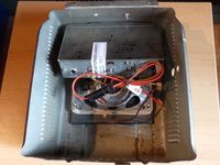 Radio – Bild 4