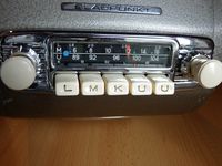 Radio – Bild 5