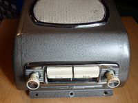 Radio – Bild 6