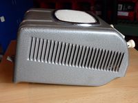 Radio – Bild 7