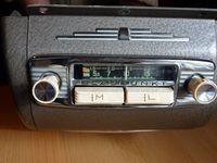 Radio – Bild 8