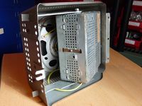 Radio – Bild 9
