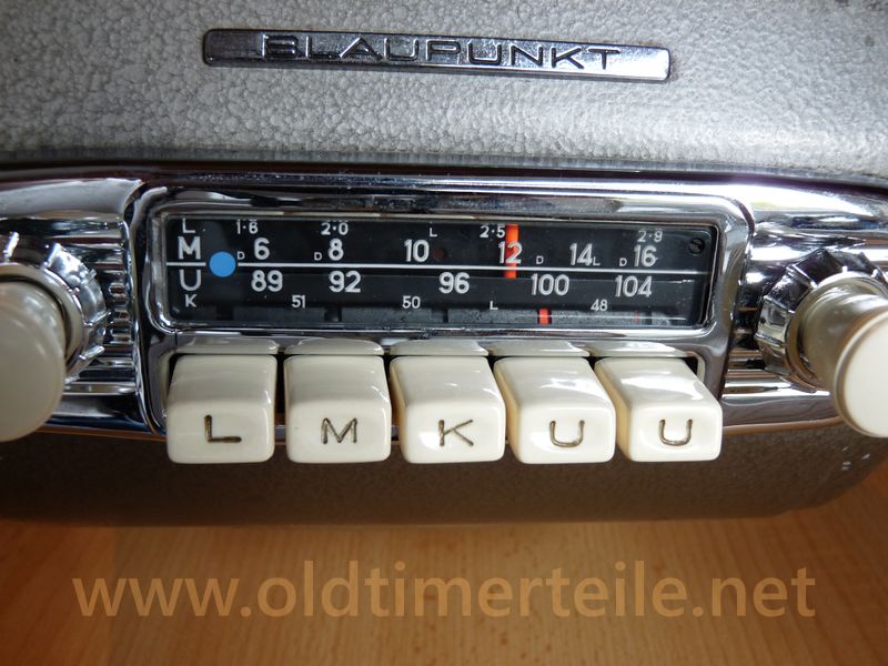 Radio
