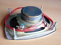 Lautsprecherblende – Bild 11