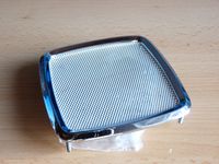 Lautsprecherblende – Bild 2