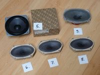 Lautsprecher – Bild 2